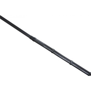 Wodze gumowe "Pro Stop"