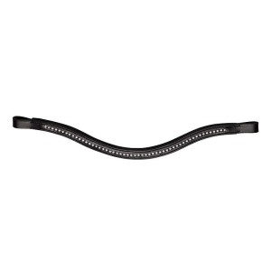 Naczółek "Diamond"