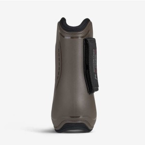 Komplet ochraniaczy Horze "Armour Airflow Tendon & Fetlock"