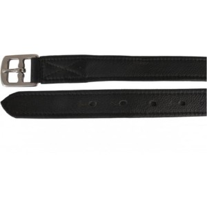 Puśliska "Nylon" Horka