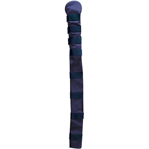 c4678f8944f98576d88c36946c511053