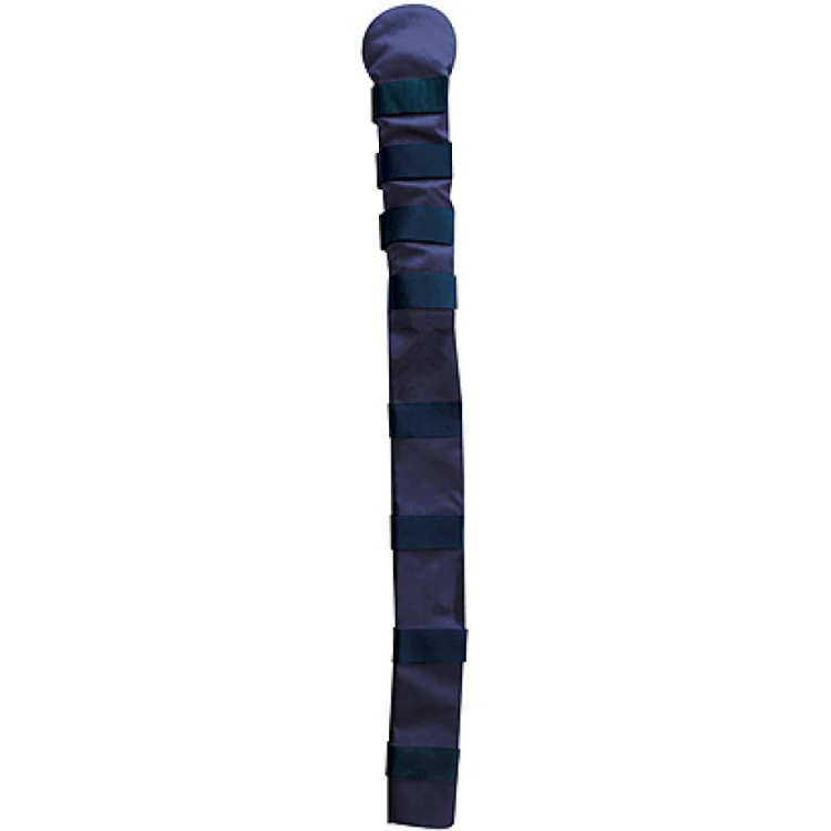 c4678f8944f98576d88c36946c511053