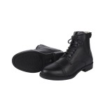 Sztyblety "Professional"