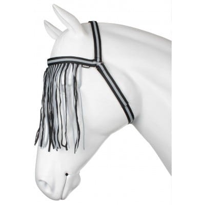 Frędzle przeciw owadom HORKA 