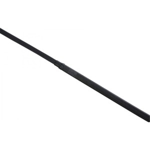 Wodze gumowe "Pro Small"