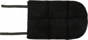 Podkładka pod siodło "Asteria"