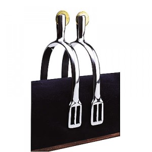 Ostrogi "Prince of Wales"