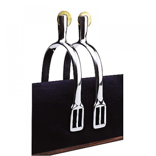 Ostrogi "Prince of Wales"