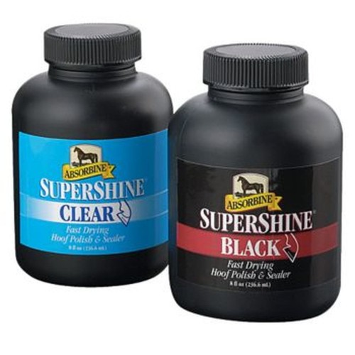 supershine-hoof-polish-1__25094__85950.1526497004.jpg