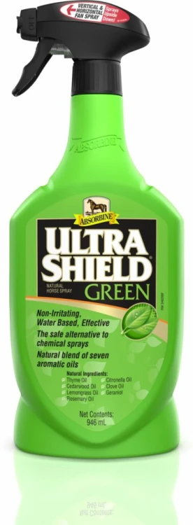 absorbine-ultrashield-green-946-ml-560840-en-378x1024.jpg