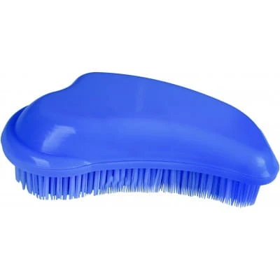 d4537ce7b1a6fbe9cb7e15b7bc0b7aa6