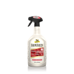 ABSORBINE ShowSheen 946ml  - nabłyszcza i ułatwia rozczesywanie grzywy i ogona