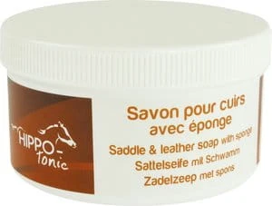 d695bf0ecc3aadfac4d3ad29a70c7bfa