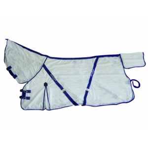Derka siatkowa "Combo Mesh"