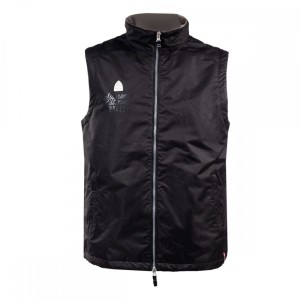 Kamizelka "Lino" unisex