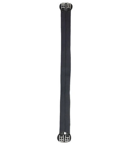 dd7955abd146d2fb07e993e975b3b2da