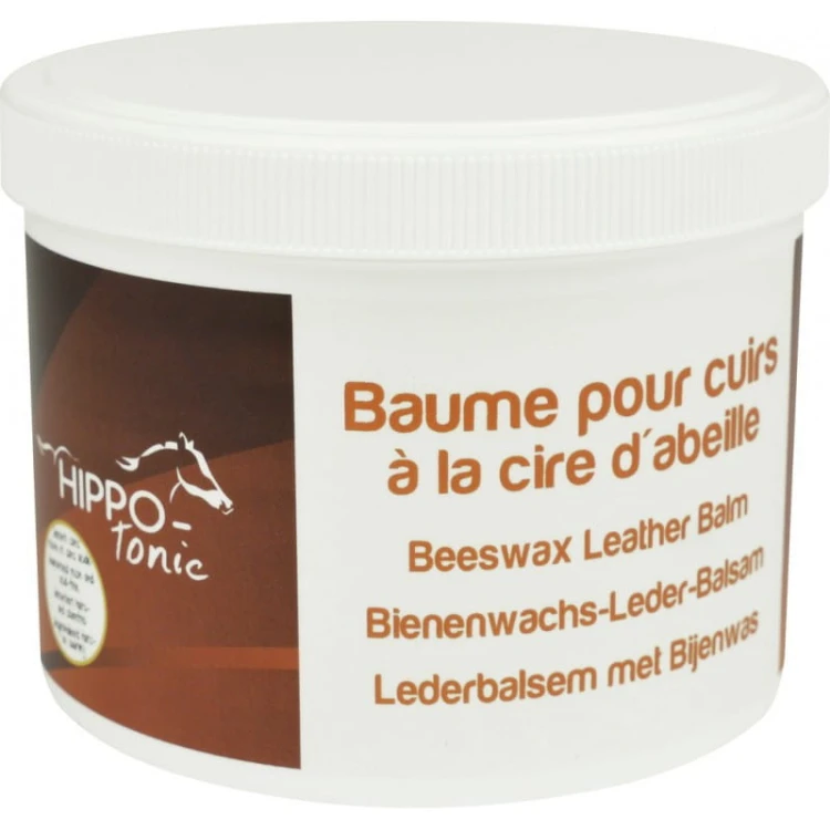 hippo-tonic-leather-balm.jpg
