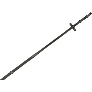 Wodze gumowe "Pro Soft"