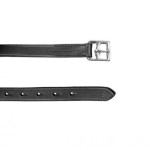 Puśliska skórzane HORZE