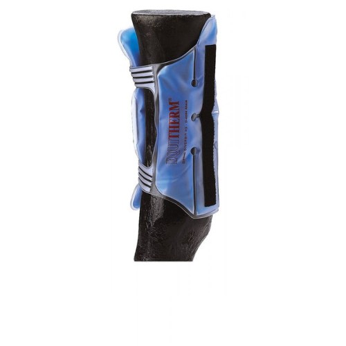 Kompres termiczny "Equitherm"