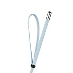Bat skokowy SILVER CAP 61cm 