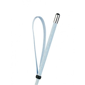Bat skokowy SILVER CAP 61cm 