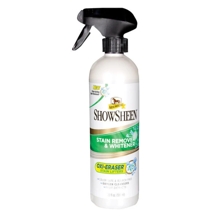 Lshowshhenstainremover__02046.1466105499.1280.1280.jpg