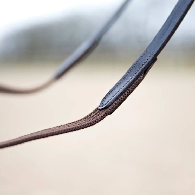 10616_BR_1.jpg