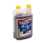 HA Super Fenn Super Strenght Solution 1l wzmacnia stawy