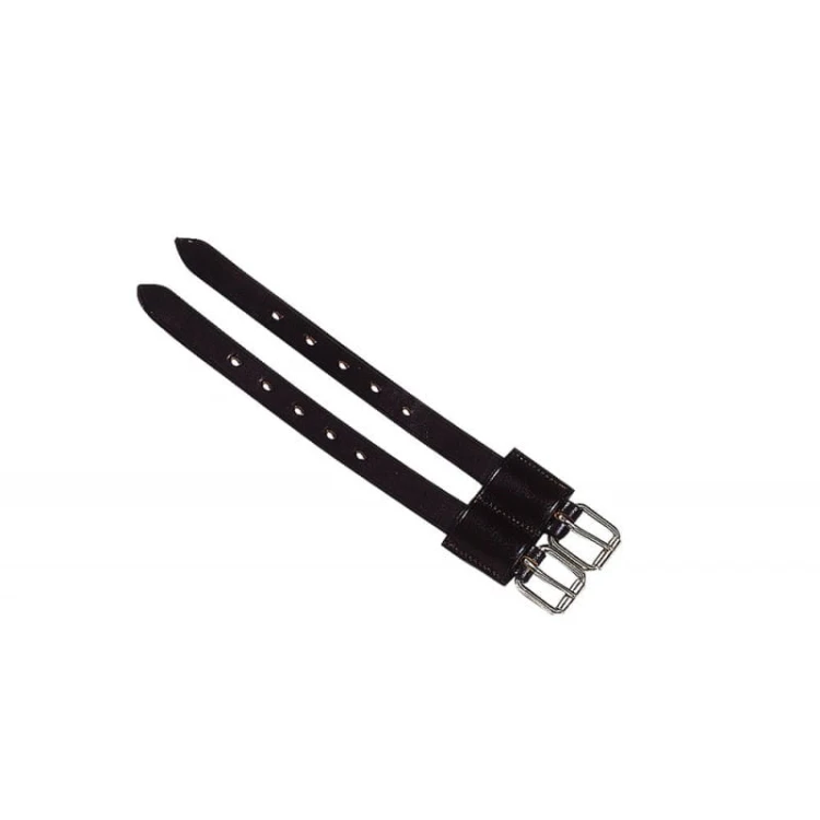 ec924d96700de97ac3ac0fd22e316b45