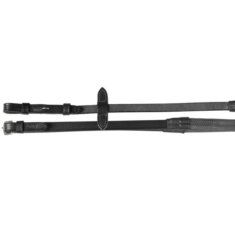 10700_BL_3.jpg