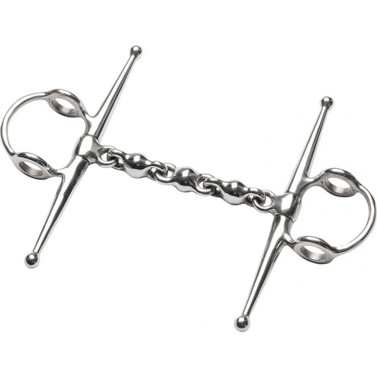 f645901deb537a0b9c43c0c376d5ebf6