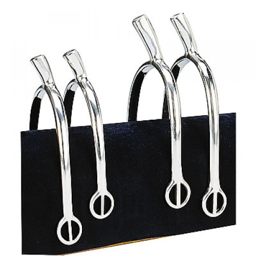 f656e4b035ef69ff797b36dde73abbcc