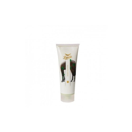 RAPIDE Muscle 250ml krem regenerujący mięśnie