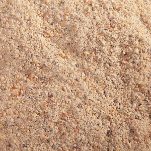 EGGERSMANN Profi Aminoral 6kg wspomaga metabolizm