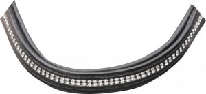 Tranzelka York Gracia II