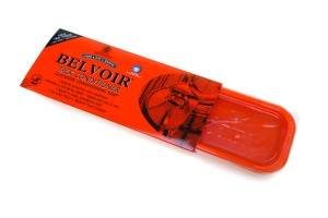 Belvoir Tack Conditioner Soap 250g - mydło glicerynowe