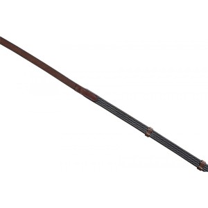 Wodze gumowe "Pro Thick"