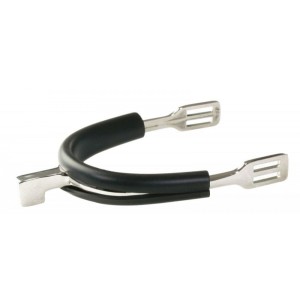 Gumowe osłonki na ostrogi - WYSYŁKA 48H