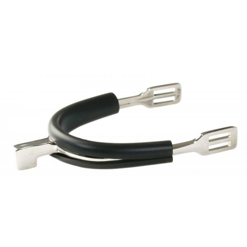 Gumowe osłonki na ostrogi - WYSYŁKA 48H