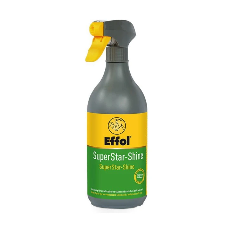 fe5279a06bd72ffe98a0bc41f232ba31