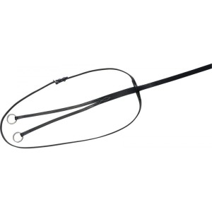 Wytok skórzany "Pro"