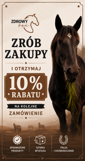 promo code