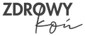 zdrowykon.pl - strona główna
