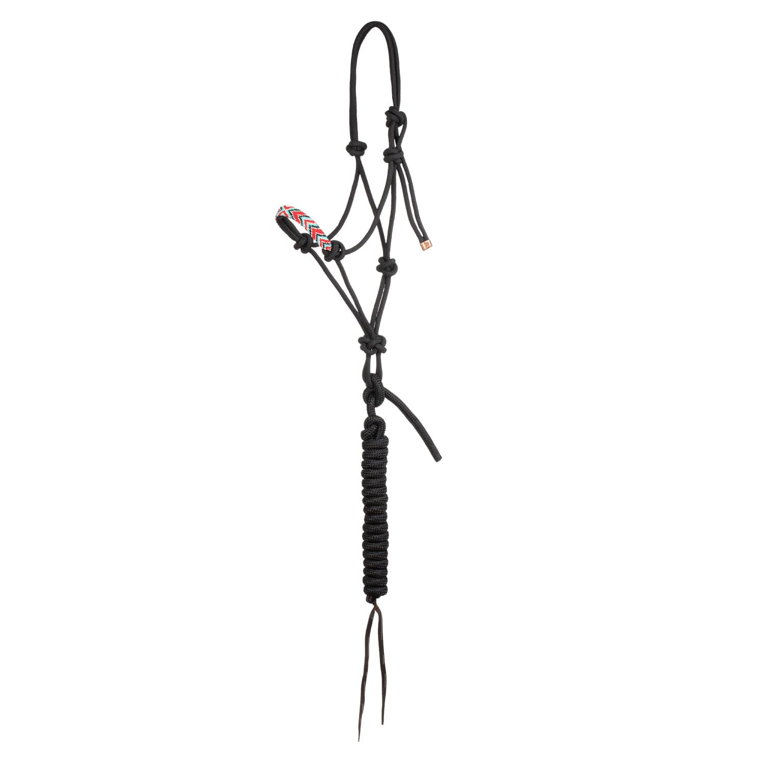 halter-z-lin-do-pracy-z-ziemi-pool-s-sklep-internetowy-zdrowy-ko
