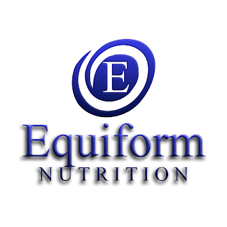 Equiform Nutrition