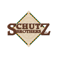 Schutz Brothers