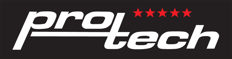 Pro Tech