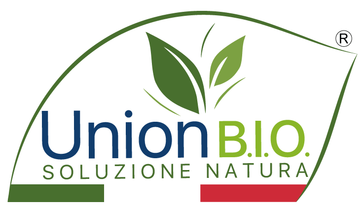 Union B.I.O