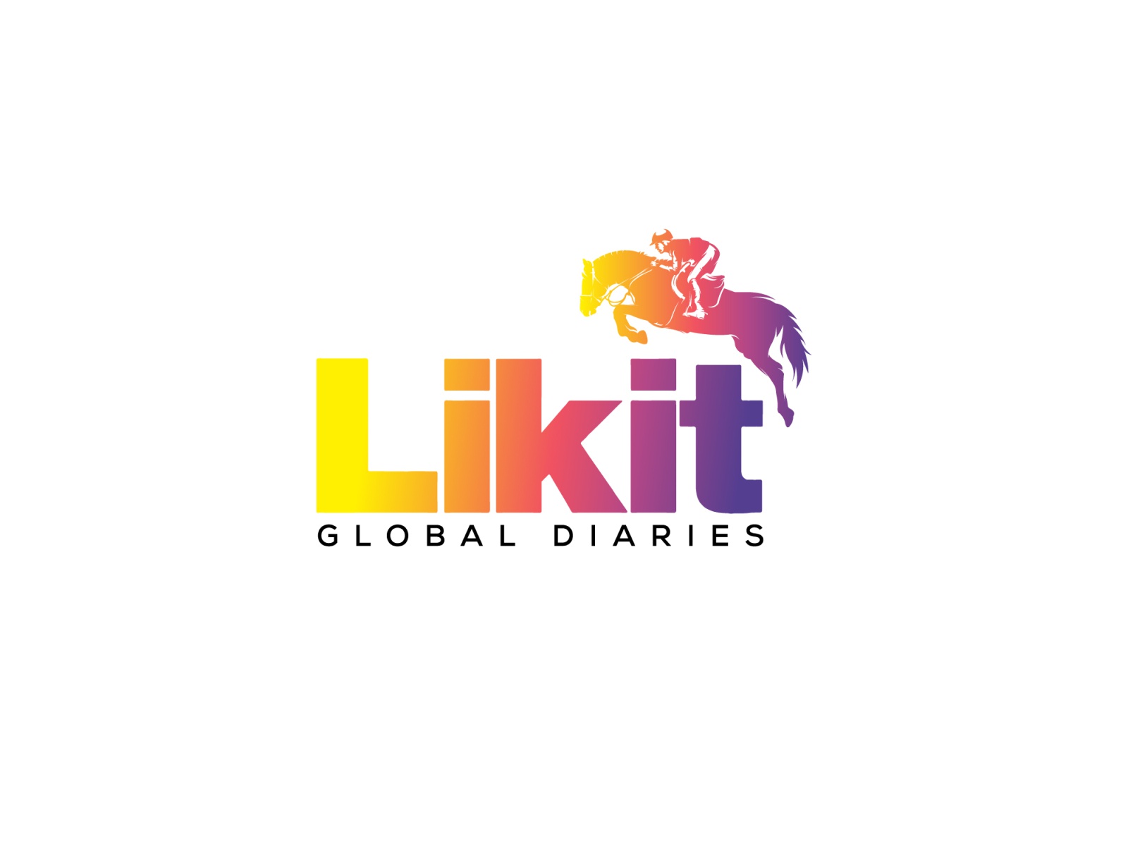 Likit